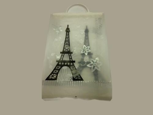 Gift bag (large)